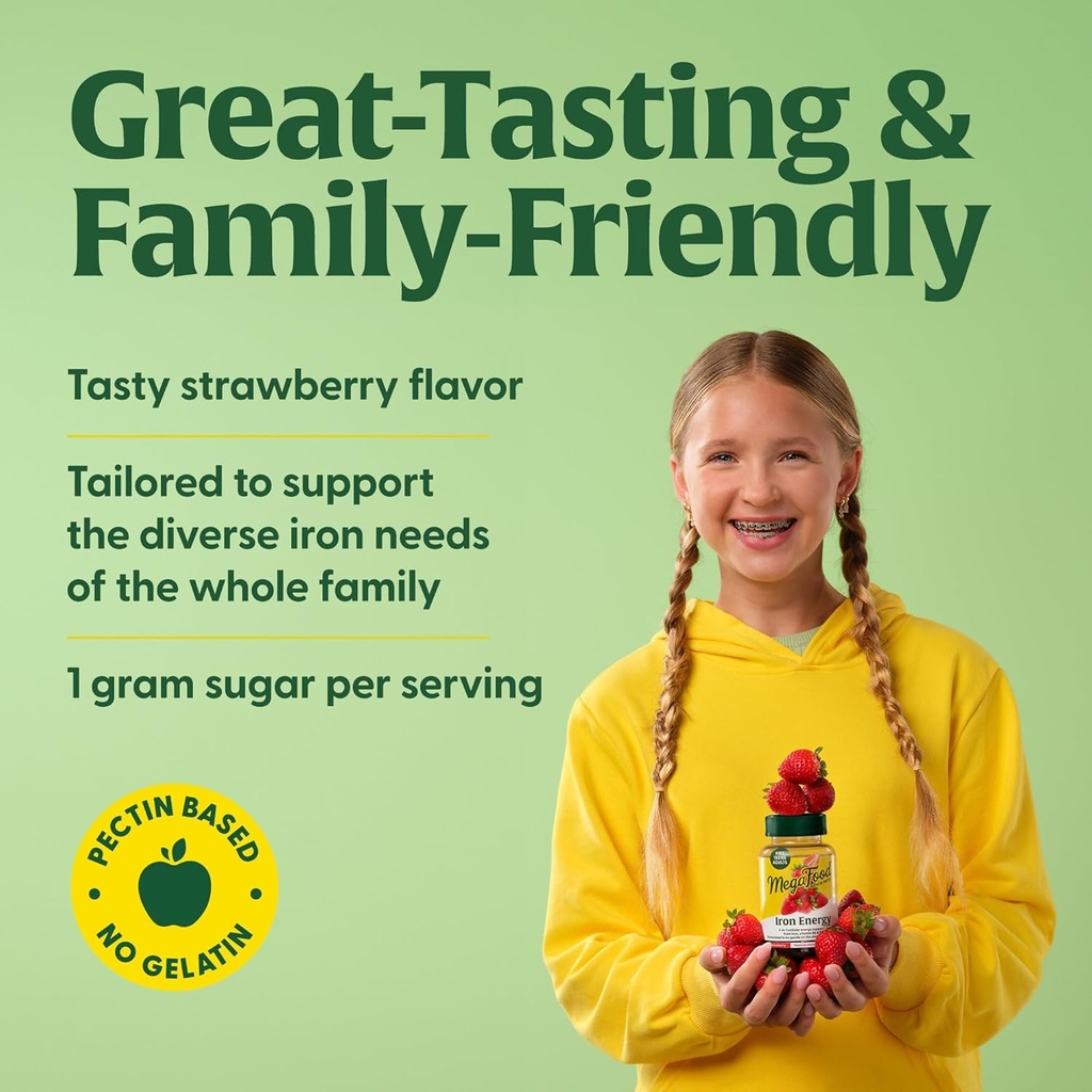 megafood-iron-energy-gummies-iron-supple-4.jpg