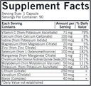 kirkman-wp-minerals-90-vegetarian-capsul-2.jpg