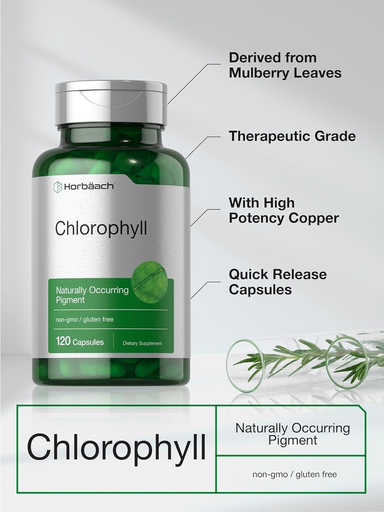 horbaach-chlorophyll-capsules-120-count--4.jpg