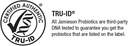 jamieson-probiotics-10-billion---daily-p-5.jpg