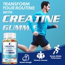 creatine-gummies-for-men-women---chewabl-2.jpg