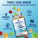 creatine-gummies-for-men-women---chewabl-5.jpg