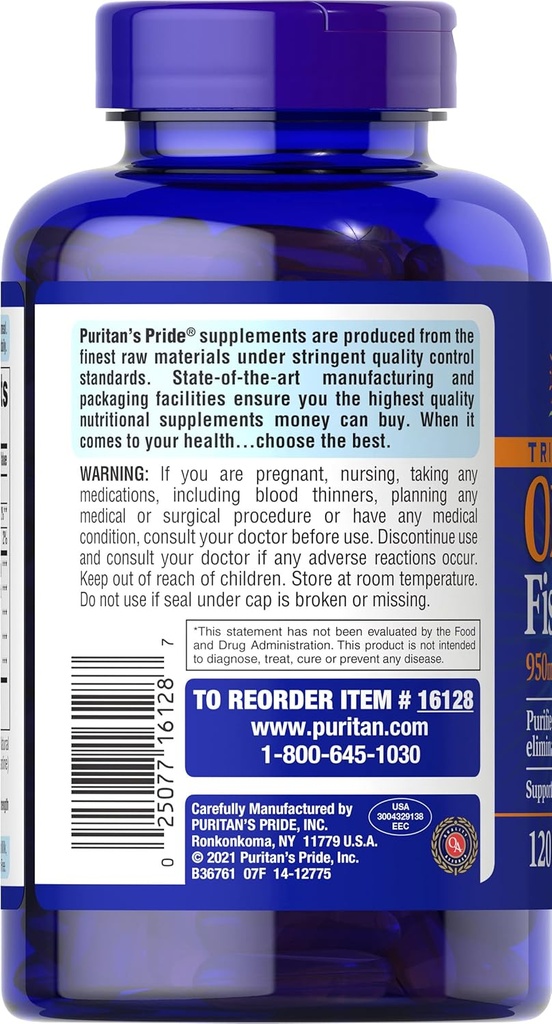 puritans-pride-omega-3-fish-oil-1360-mg--3.jpg