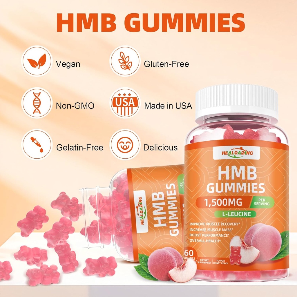 hmb-and-leucine-gummies-supplement-hmb-s-6.jpg