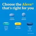 aleve-liquid-gels-20-ea-pack-of-4-6.jpg