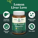 cleansing-herbal-liver-detox-gummies-liv-3.jpg