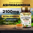 built-by-nature-ashwagandha-2100mg-extra-2.jpg