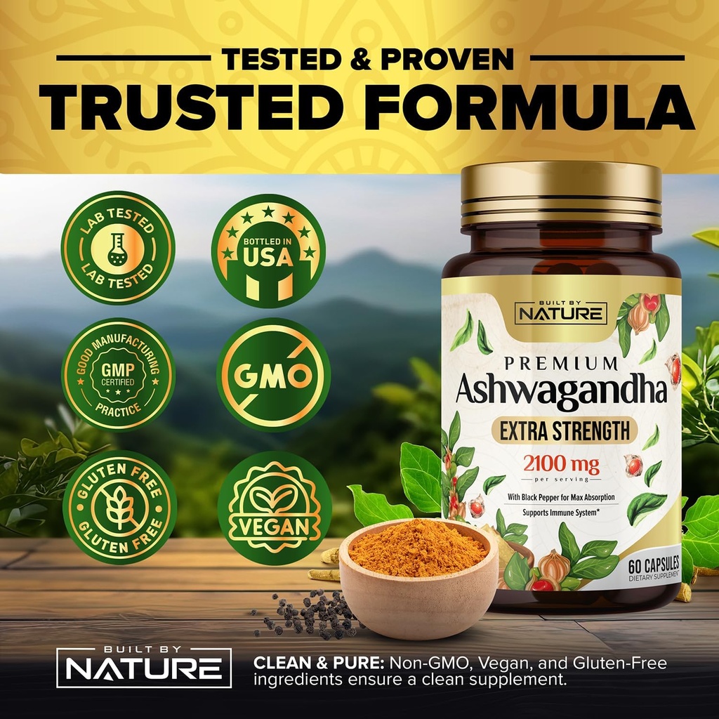 built-by-nature-ashwagandha-2100mg-extra-6.jpg
