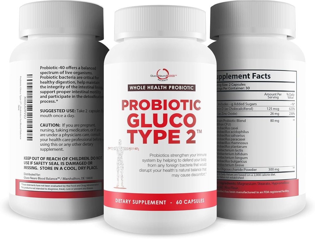 probiotic-gluco-type-2---probiotic-for-b-4.jpg