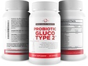 probiotic-gluco-type-2---probiotic-for-b-4.jpg