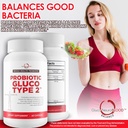 probiotic-gluco-type-2---probiotic-for-b-6.jpg