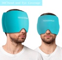 general-medi-headache-migraine-ice-wrap--3.jpg