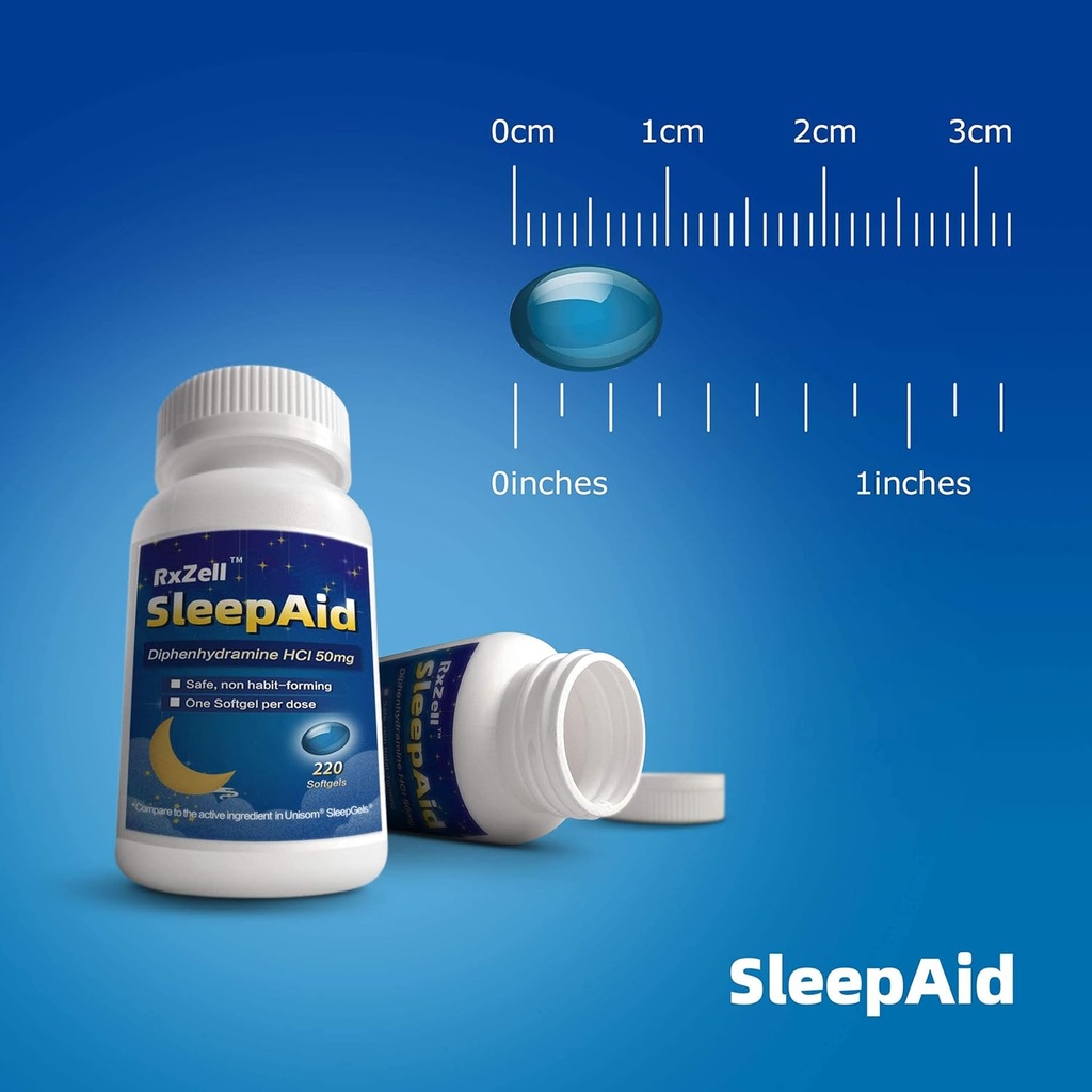 sleep-aid-diphenhydramine-50mg-easy-to-s-2.jpg