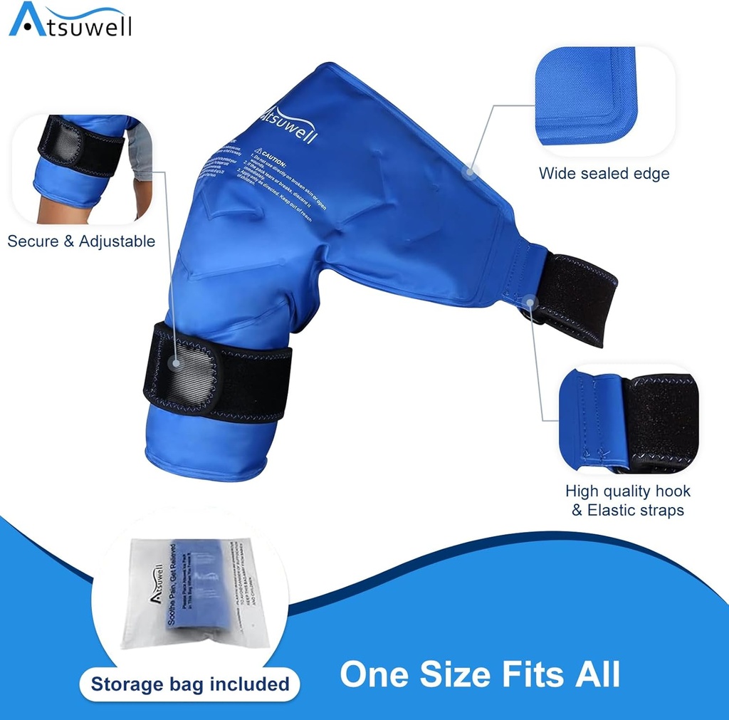 atsuwell-shoulder-ice-pack-rotator-cuff--4.jpg