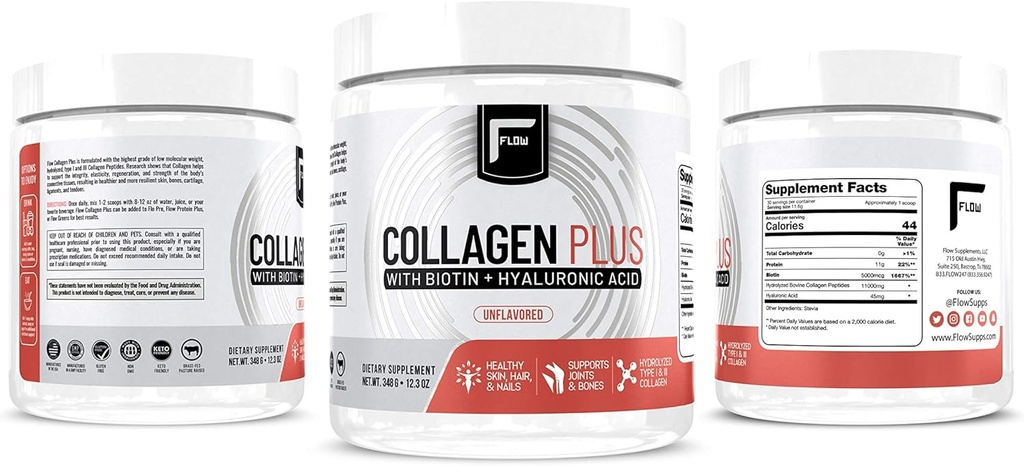flow-supplements-collagen-peptides-prote-5.jpg