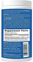 natural-vitality-calm-magnesium-suppleme-5.jpg