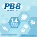 nutrition-now-pb-8-probiotic-acidophilus-5.jpg