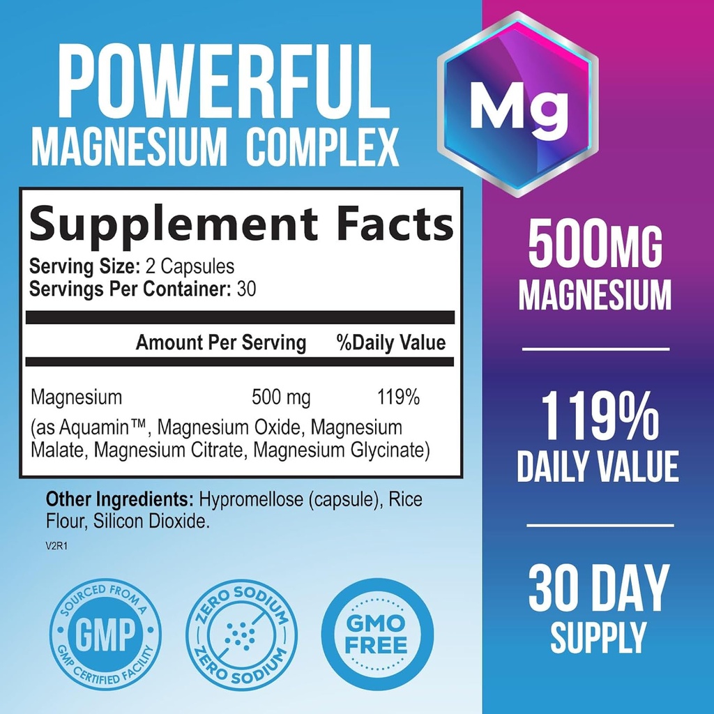 magnesium-complex-supplement-500-mg---5--2.jpg