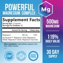 magnesium-complex-supplement-500-mg---5--2.jpg
