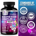 magnesium-complex-supplement-500-mg---5--4.jpg