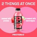 protein2o-hydration-drink---2-in-1-liqui-2.jpg