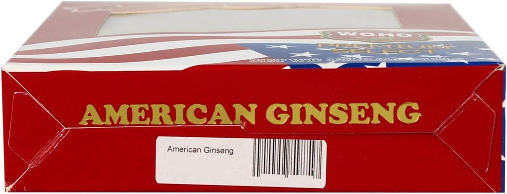 woho-american-ginseng-1054-long-small-4o-4.jpg