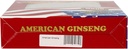 woho-american-ginseng-1054-long-small-4o-4.jpg