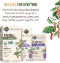 garden-of-life-organics-adrenal-daily-ba-5.jpg