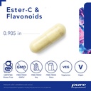 pure-encapsulations-ester-c-flavonoids---3.jpg
