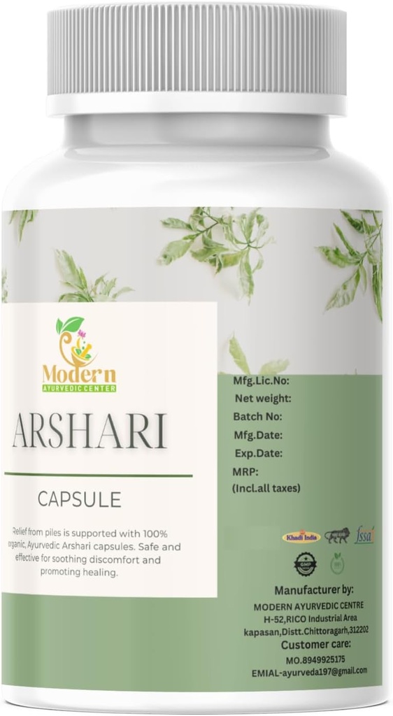 modern-ayurvedic-center-arshari-capsule--3.jpg