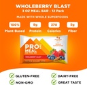 probar---meal-bar-wholeberry-blast-non-g-4.jpg