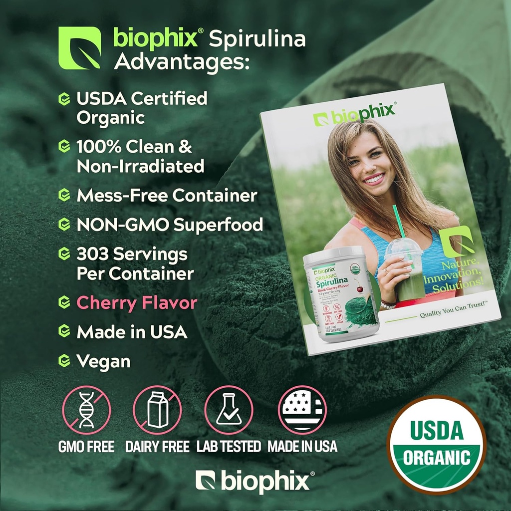 biophix-organic-spirulina-powder-22-lb-b-3.jpg