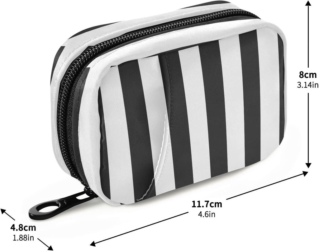 pfrewn-pill-organizer-case-black-and-whi-3.jpg