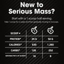 optimum-nutrition-serious-mass-weight-ga-3.jpg