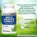 natures-wonder-mens-prostate-formula-wit-4.jpg