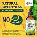 wild-organic-lemon-balm-tincture---mood--6.jpg
