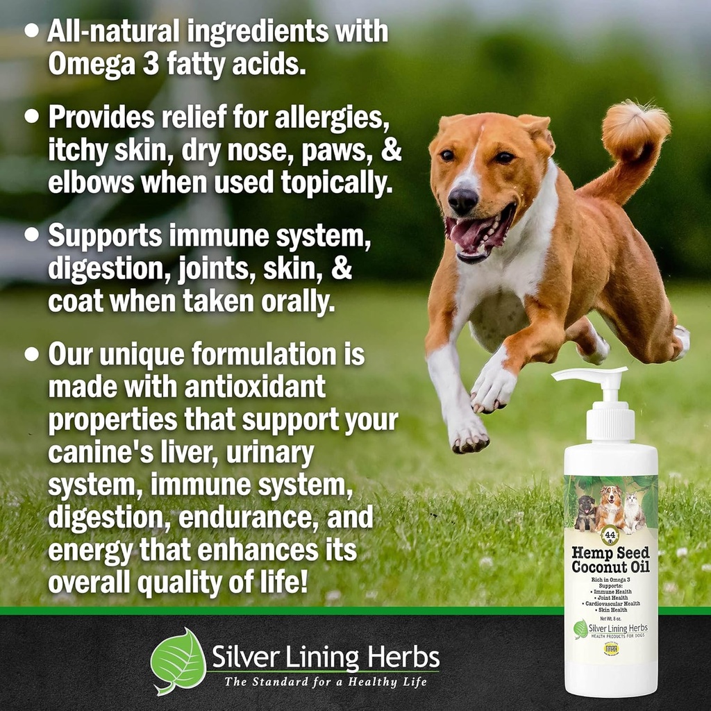 silver-lining-herbs-coconut-oil-for-dogs-2.jpg