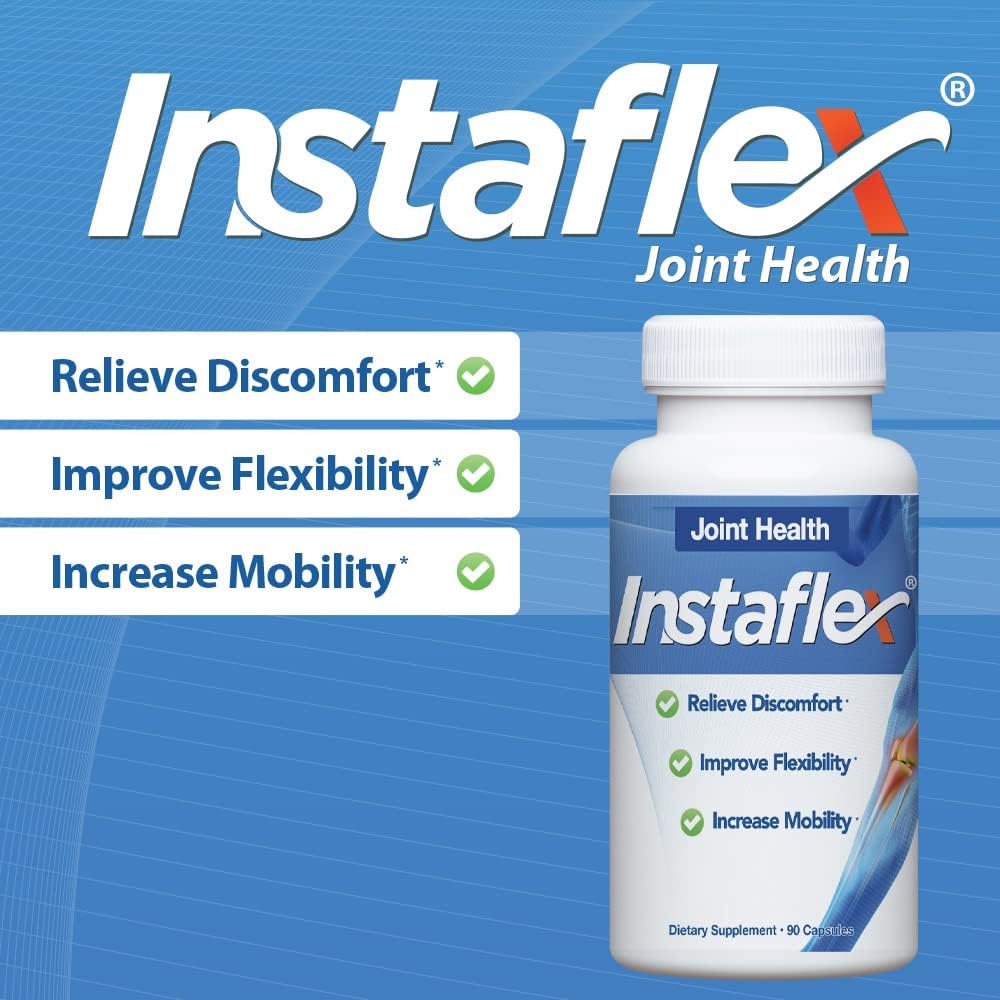 instaflex-joint-support-supplement---cli-5.jpg