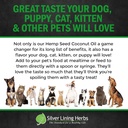 silver-lining-herbs-coconut-oil-for-dogs-5.jpg