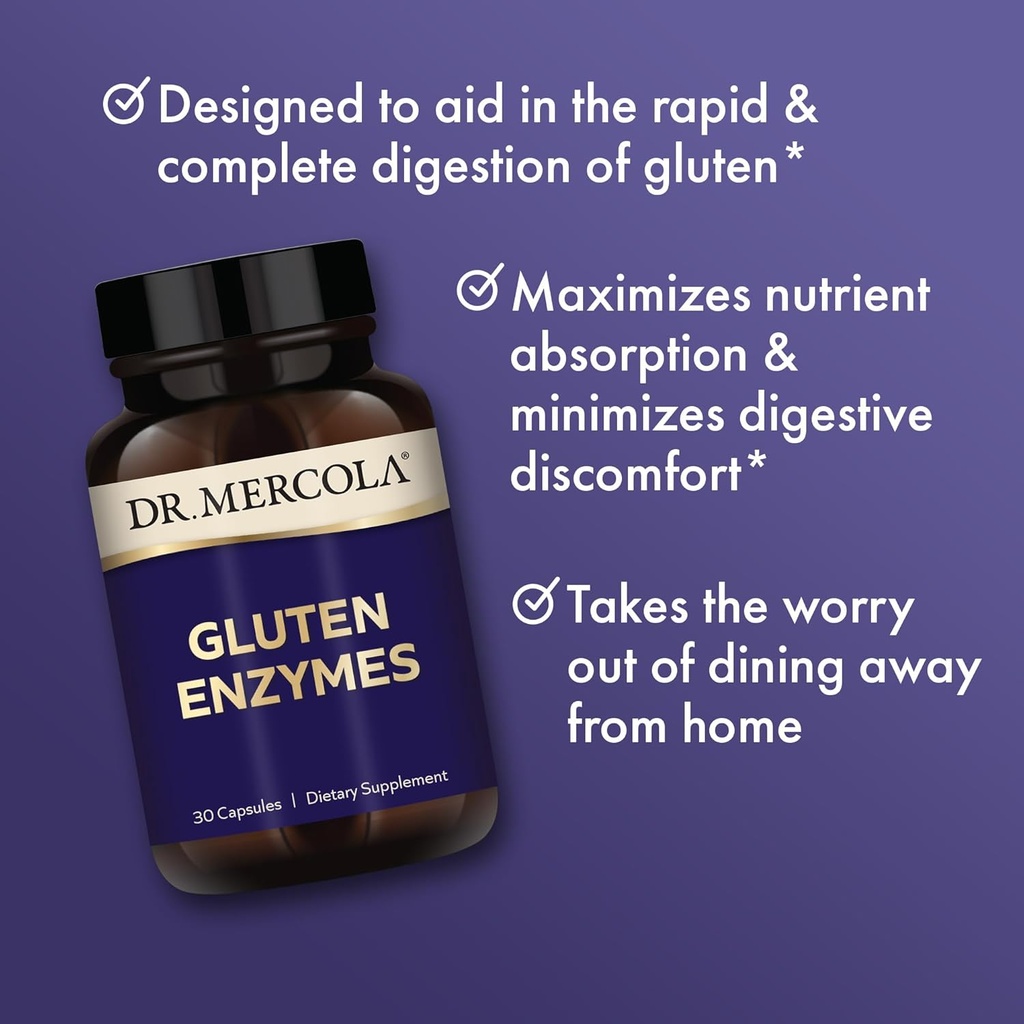 dr-mercola-gluten-enzymes-30-capsules-no-5.jpg