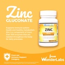 wonder-laboratories-chelated-zinc-glucon-5.jpg