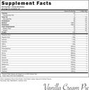 steel-supplements-veg-pro-vegan-protein--2.jpg