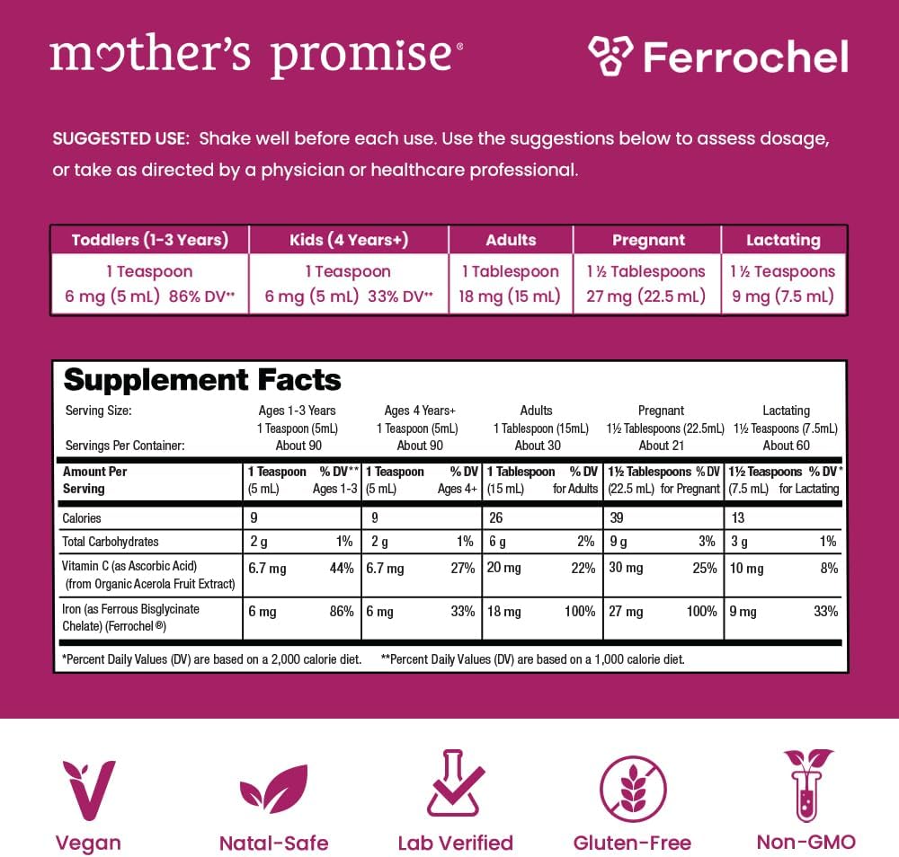mothers-promise-liquid-iron-choline-caps-2.jpg