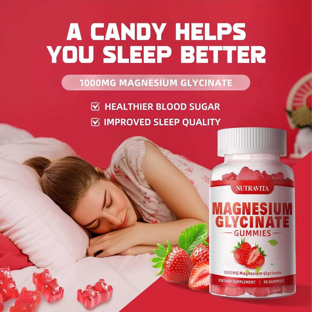 magnesium-glycinate-gummies-1000mg-with--5.jpg