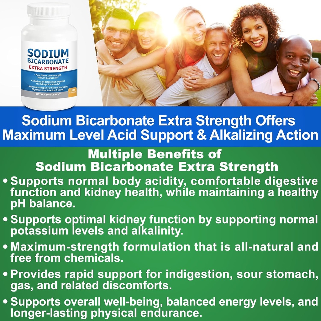 sodium-bicarbonate-capsules-extra-streng-2.jpg