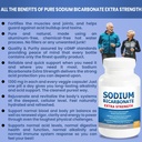 sodium-bicarbonate-capsules-extra-streng-3.jpg