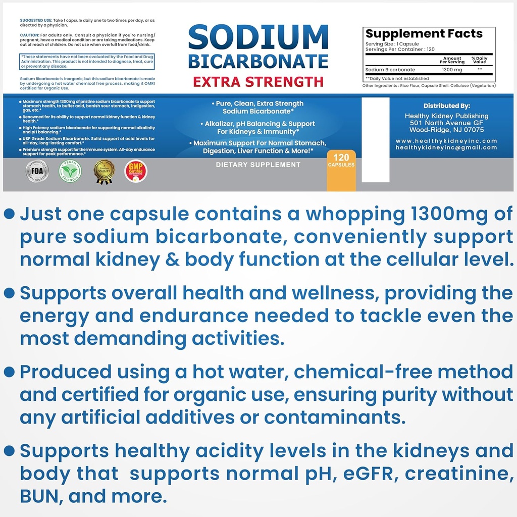 sodium-bicarbonate-capsules-extra-streng-4.jpg