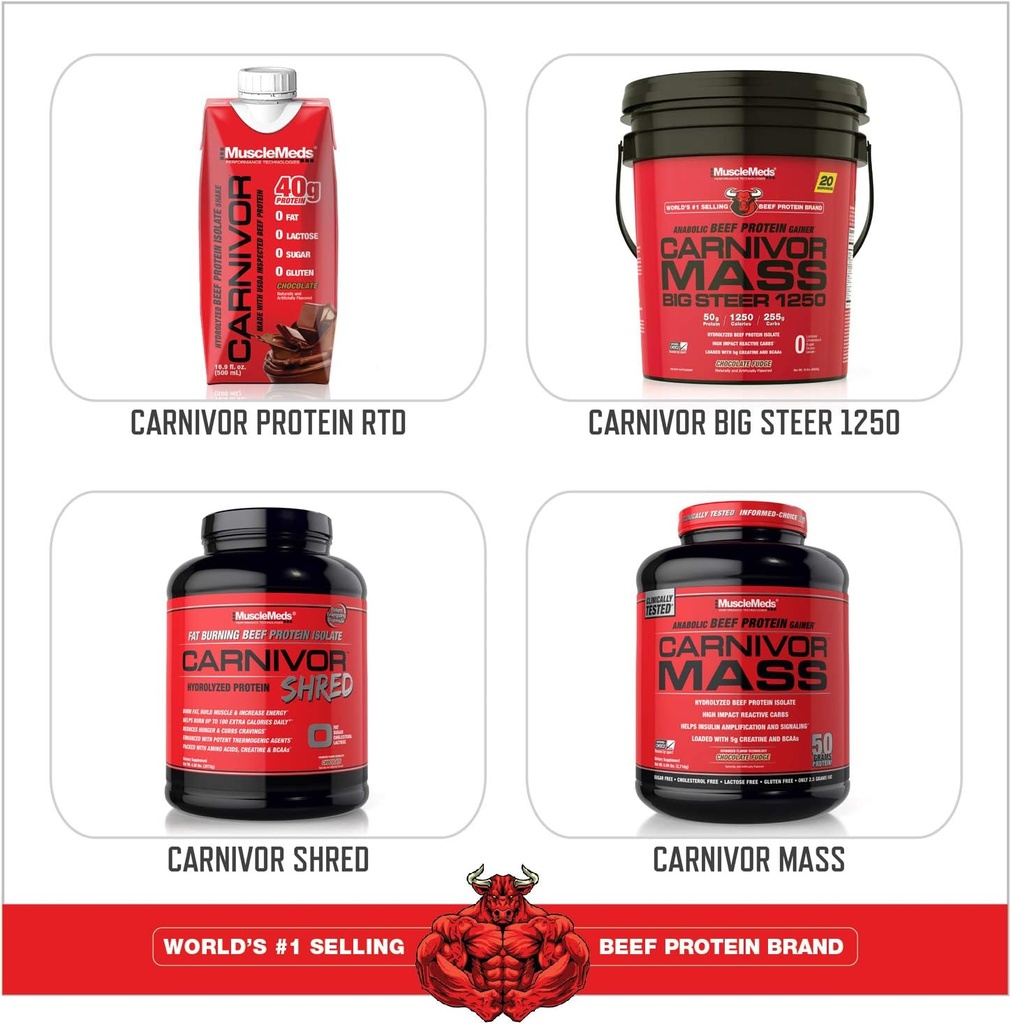 musclemeds-carnivor-beef-protein-isolate-6.jpg