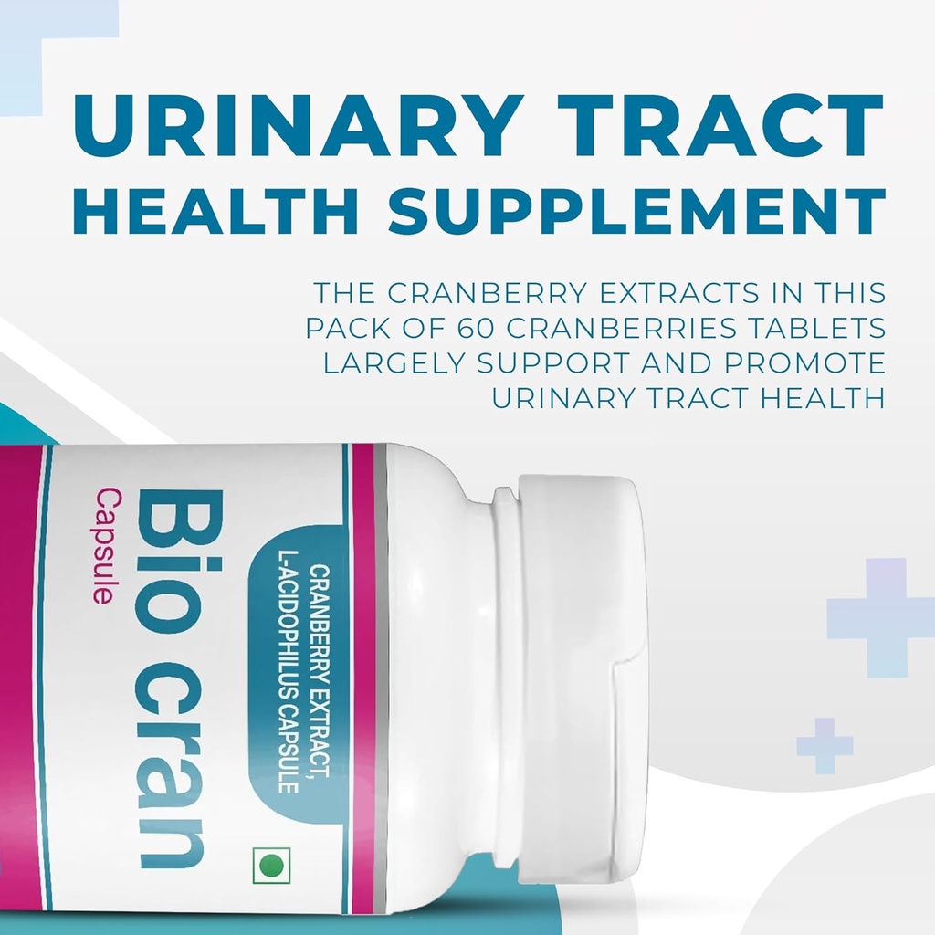 cranberry-capsules-60-count---urinary-tr-3.jpg