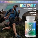 boost-adaptogenic-mushroom-blend-60-serv-6.jpg